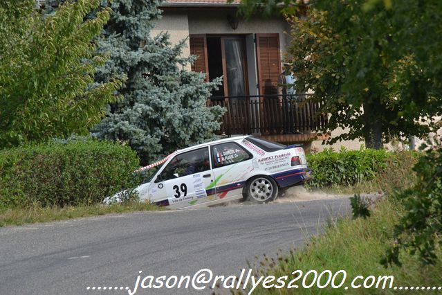 Rallye des Noix 2011 (675)