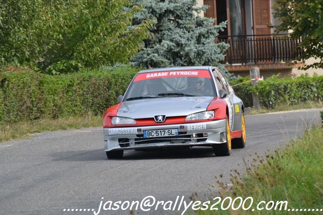 Rallye des Noix 2011 (676)