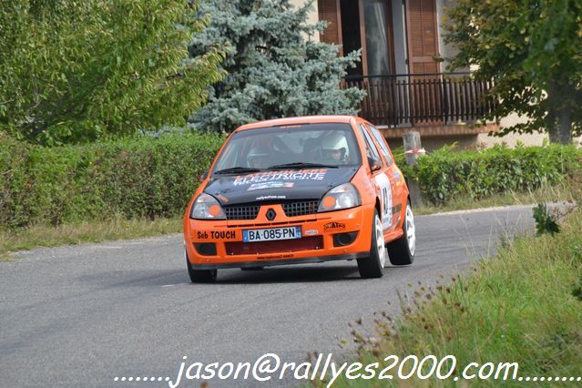 Rallye des Noix 2011 (677)