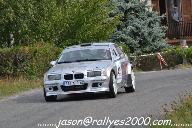 Rallye des Noix 2011 (678)