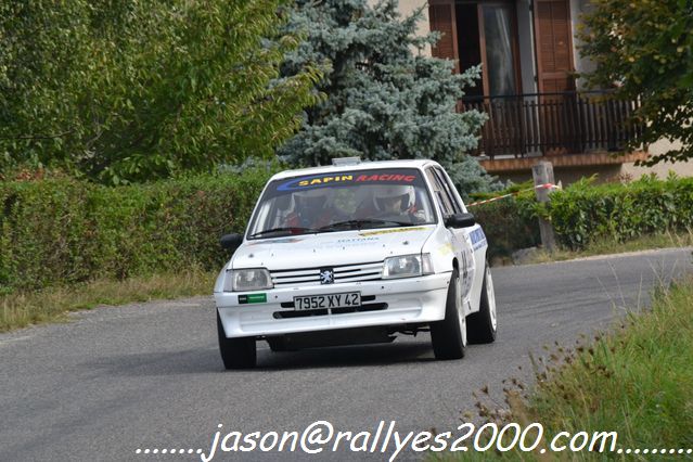 Rallye des Noix 2011 (679)