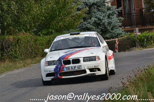 Rallye des Noix 2011 (680)