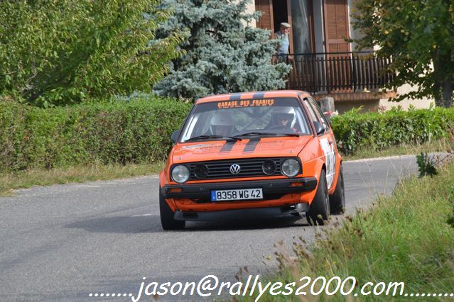 Rallye des Noix 2011 (681)