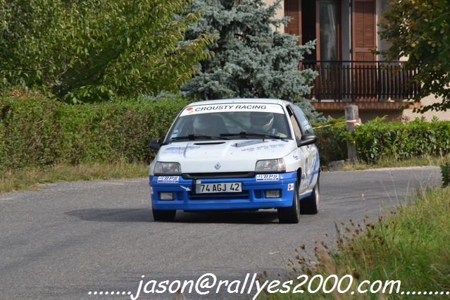 Rallye des Noix 2011 (682)