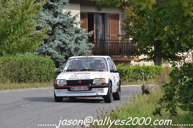 Rallye des Noix 2011 (683)