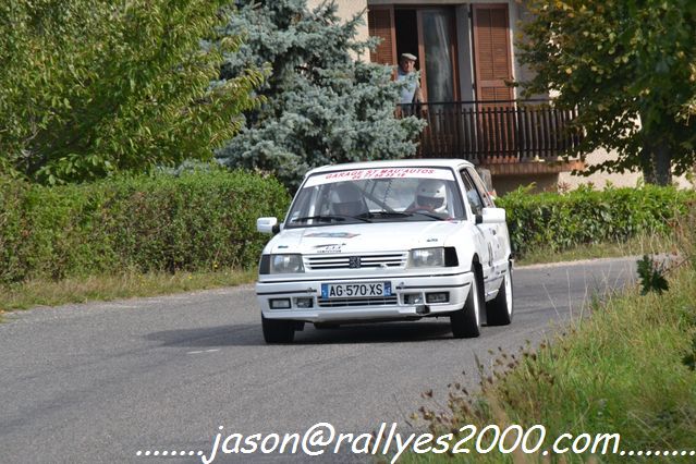 Rallye des Noix 2011 (684)