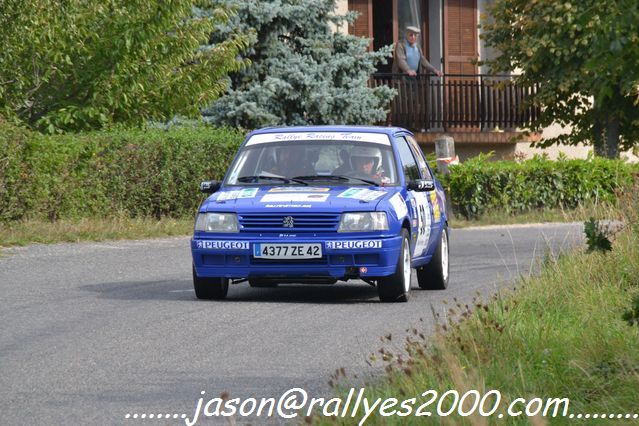 Rallye des Noix 2011 (685)