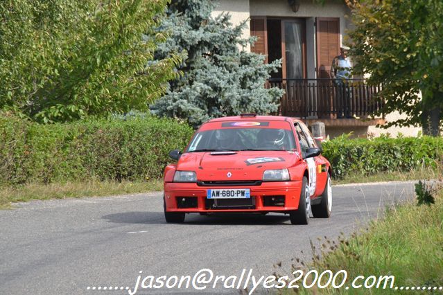 Rallye des Noix 2011 (686)