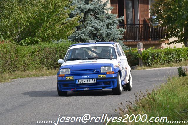 Rallye des Noix 2011 (688)