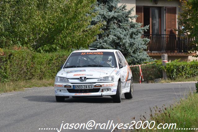 Rallye des Noix 2011 (689)