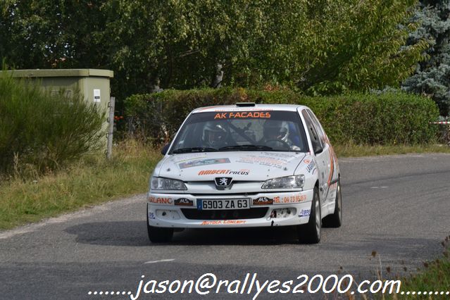 Rallye des Noix 2011 (690)