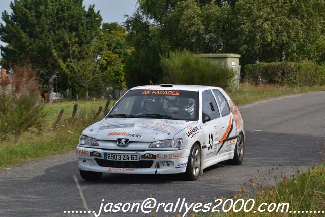 Rallye des Noix 2011 (691)