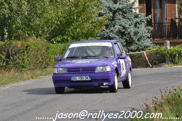 Rallye des Noix 2011 (692)