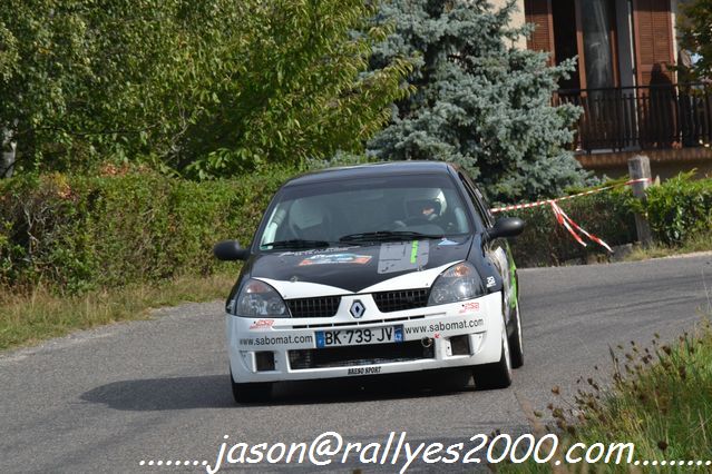 Rallye des Noix 2011 (693)