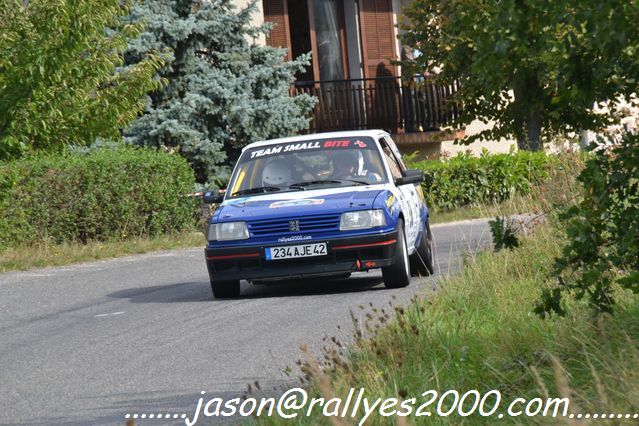 Rallye des Noix 2011 (694)