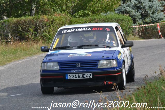 Rallye des Noix 2011 (695)