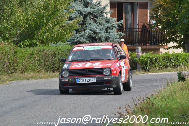 Rallye des Noix 2011 (696)