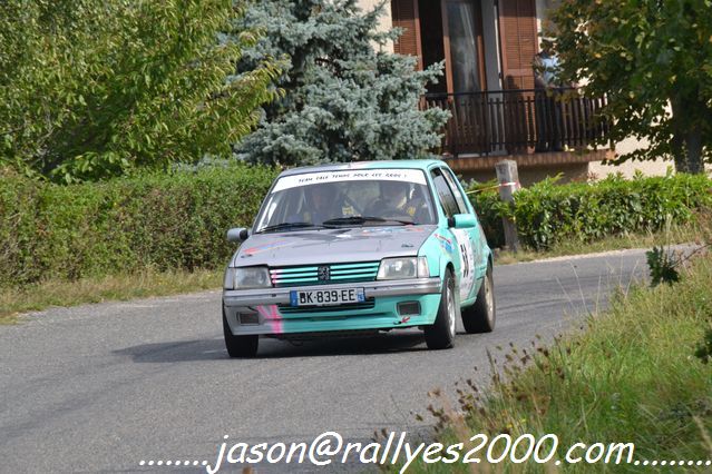 Rallye des Noix 2011 (697)