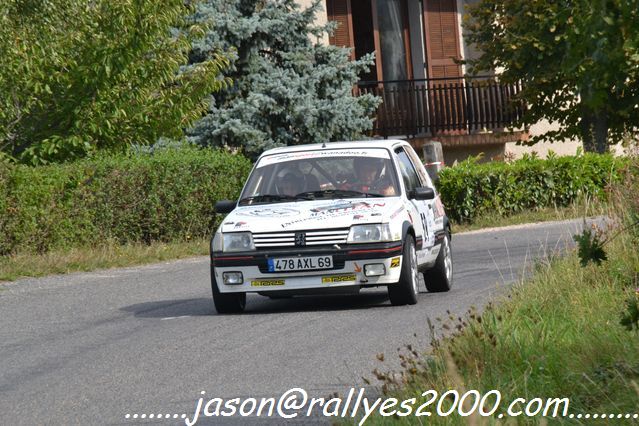 Rallye des Noix 2011 (698)