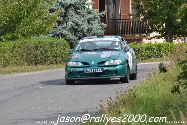 Rallye des Noix 2011 (699)
