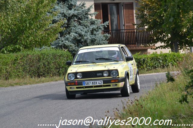 Rallye des Noix 2011 (700)