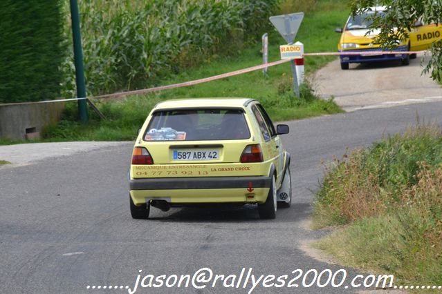 Rallye des Noix 2011 (701)