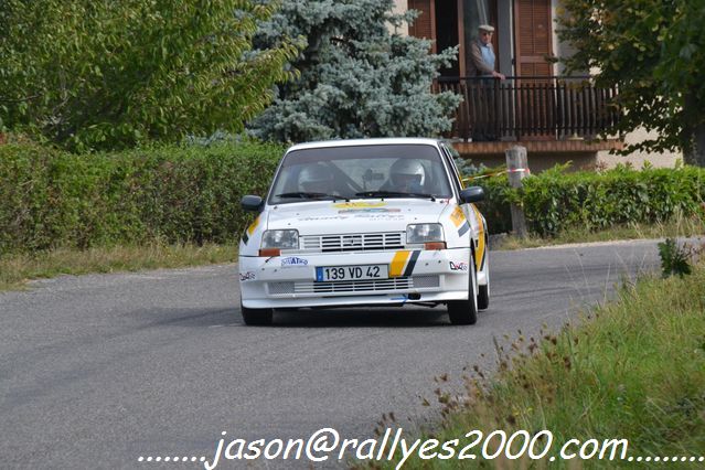 Rallye des Noix 2011 (702)
