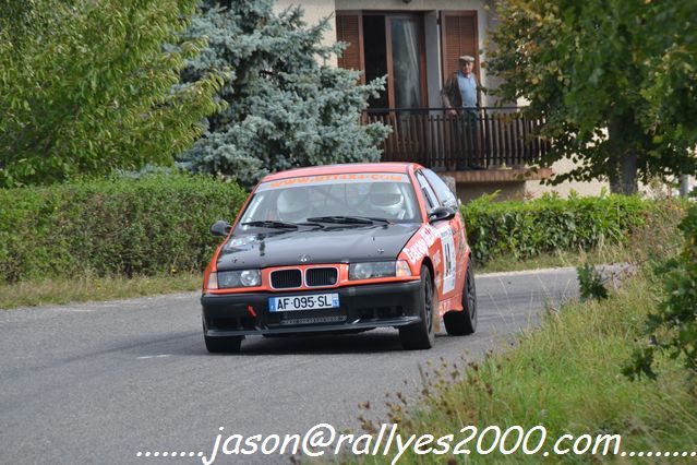 Rallye des Noix 2011 (703)