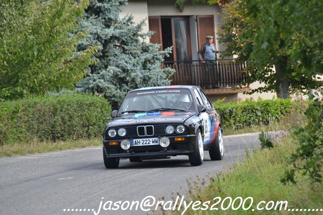 Rallye des Noix 2011 (704)