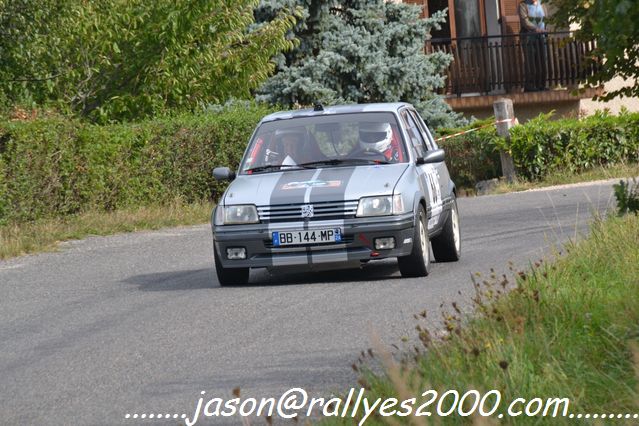 Rallye des Noix 2011 (705)