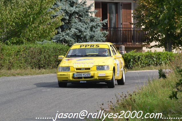 Rallye des Noix 2011 (707)