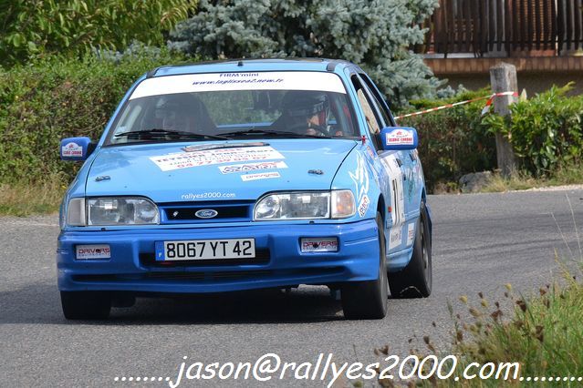 Rallye des Noix 2011 (708)