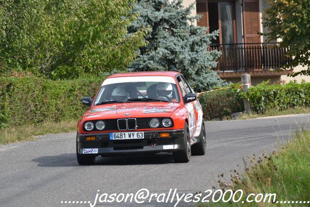Rallye des Noix 2011 (709)