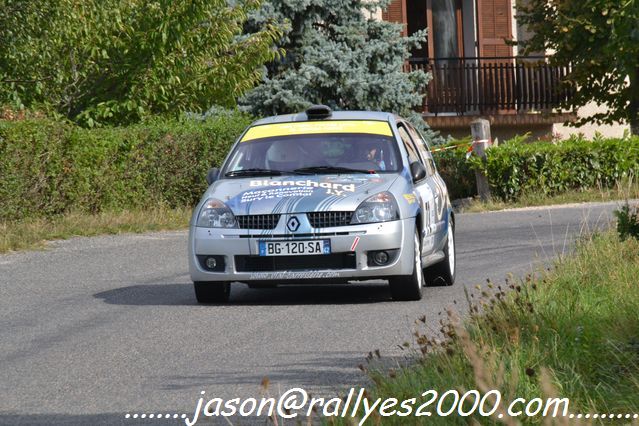 Rallye des Noix 2011 (710)