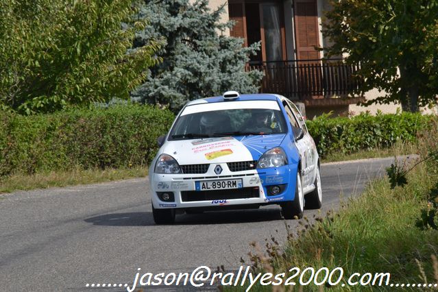 Rallye des Noix 2011 (711)