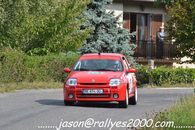 Rallye des Noix 2011 (712)