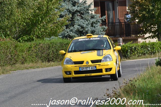 Rallye des Noix 2011 (713)