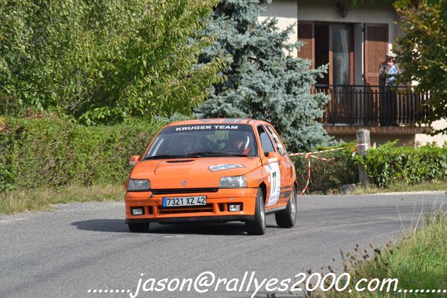 Rallye des Noix 2011 (714)