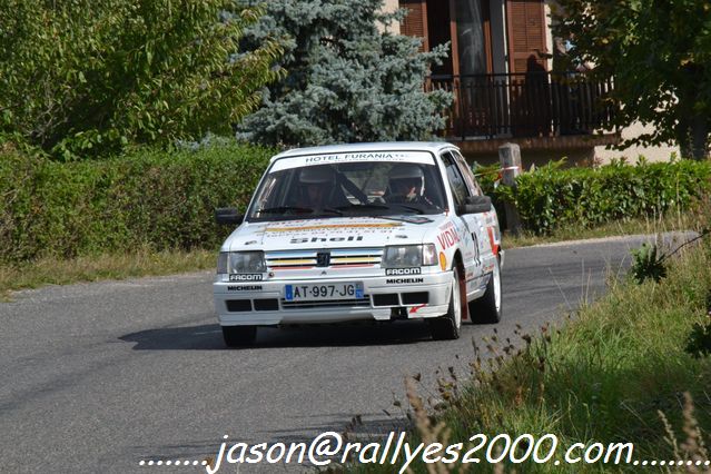 Rallye des Noix 2011 (715)