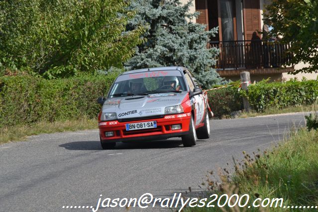 Rallye des Noix 2011 (716)