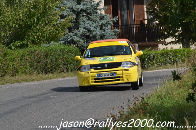 Rallye des Noix 2011 (717)
