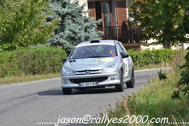 Rallye des Noix 2011 (719)