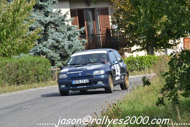 Rallye des Noix 2011 (720)