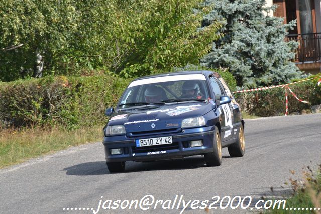 Rallye des Noix 2011 (721)