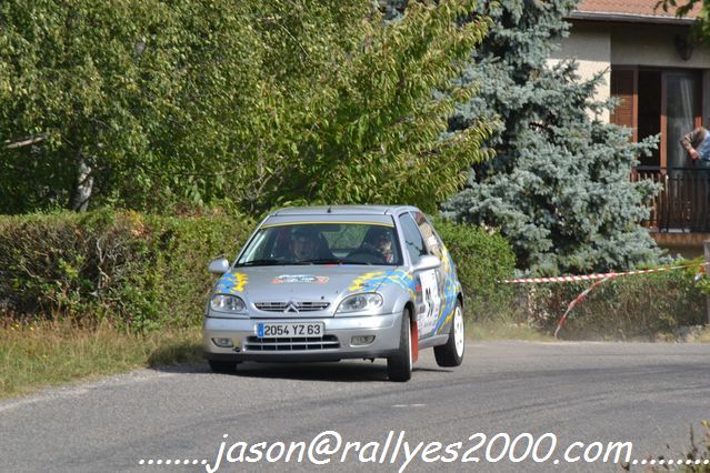 Rallye des Noix 2011 (724)