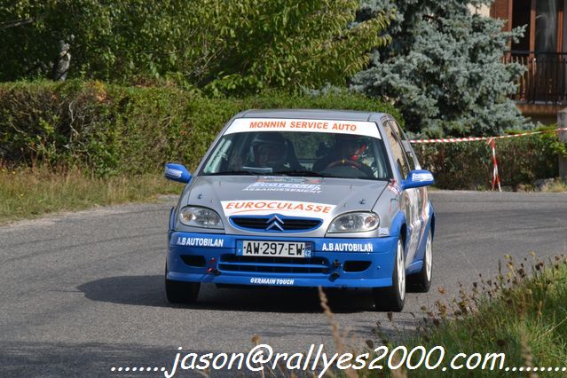 Rallye des Noix 2011 (725)