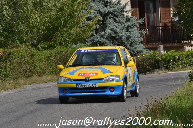 Rallye des Noix 2011 (726)
