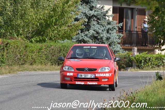 Rallye des Noix 2011 (727)