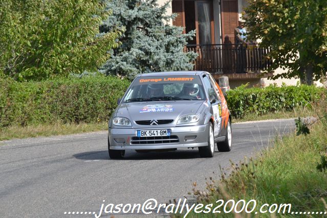 Rallye des Noix 2011 (728)