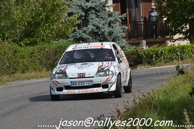 Rallye des Noix 2011 (729)